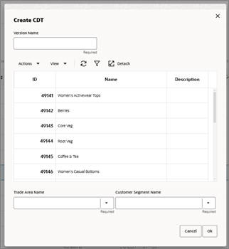 Description of Figure 2-6 follows