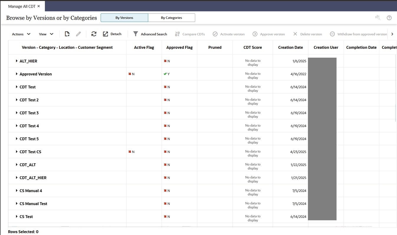 Description of Figure 2-5 follows