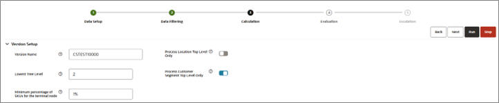 Description of Figure 2-17 follows Description of Figure 2-17 follows