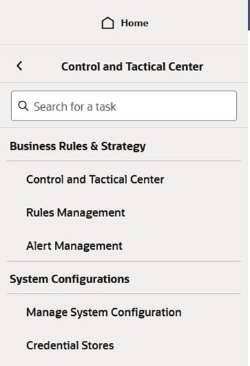 Description of Figure 11-1 follows