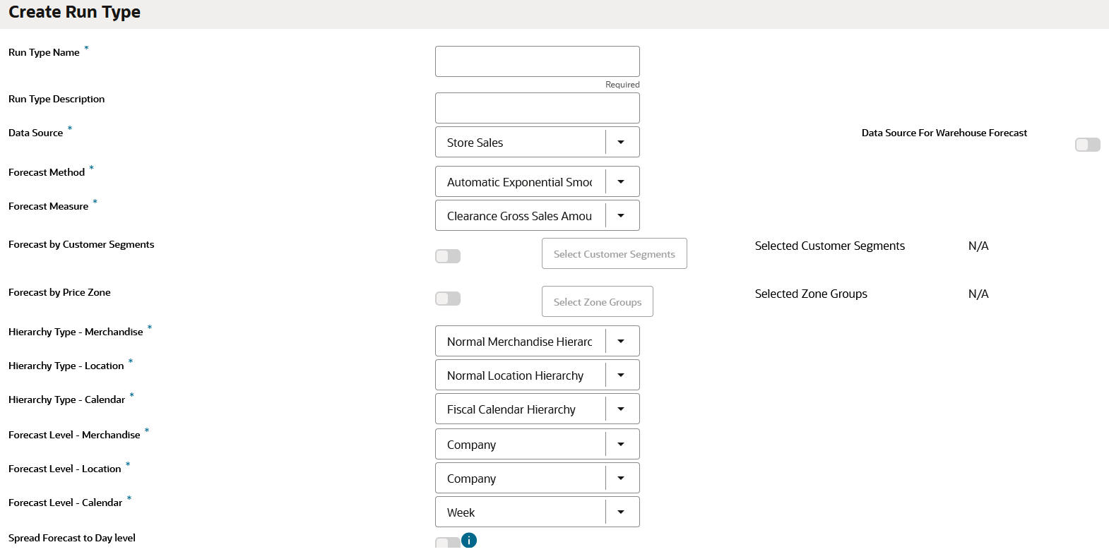 Description of Figure 11-14 follows
