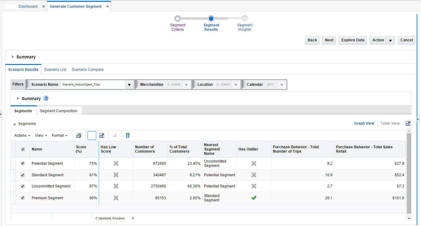 Description of Figure 5-23 follows Description of Figure 5-23 follows