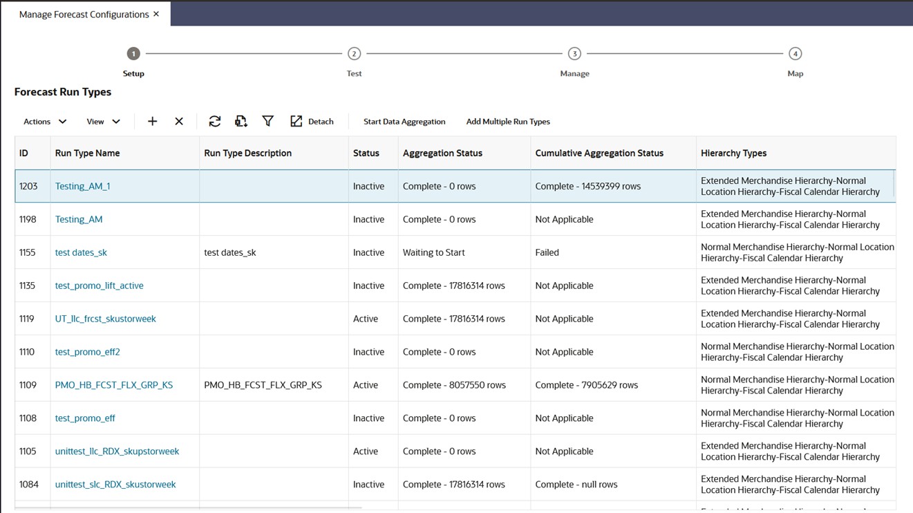 Description of Figure 11-13 follows Description of Figure 11-13 follows