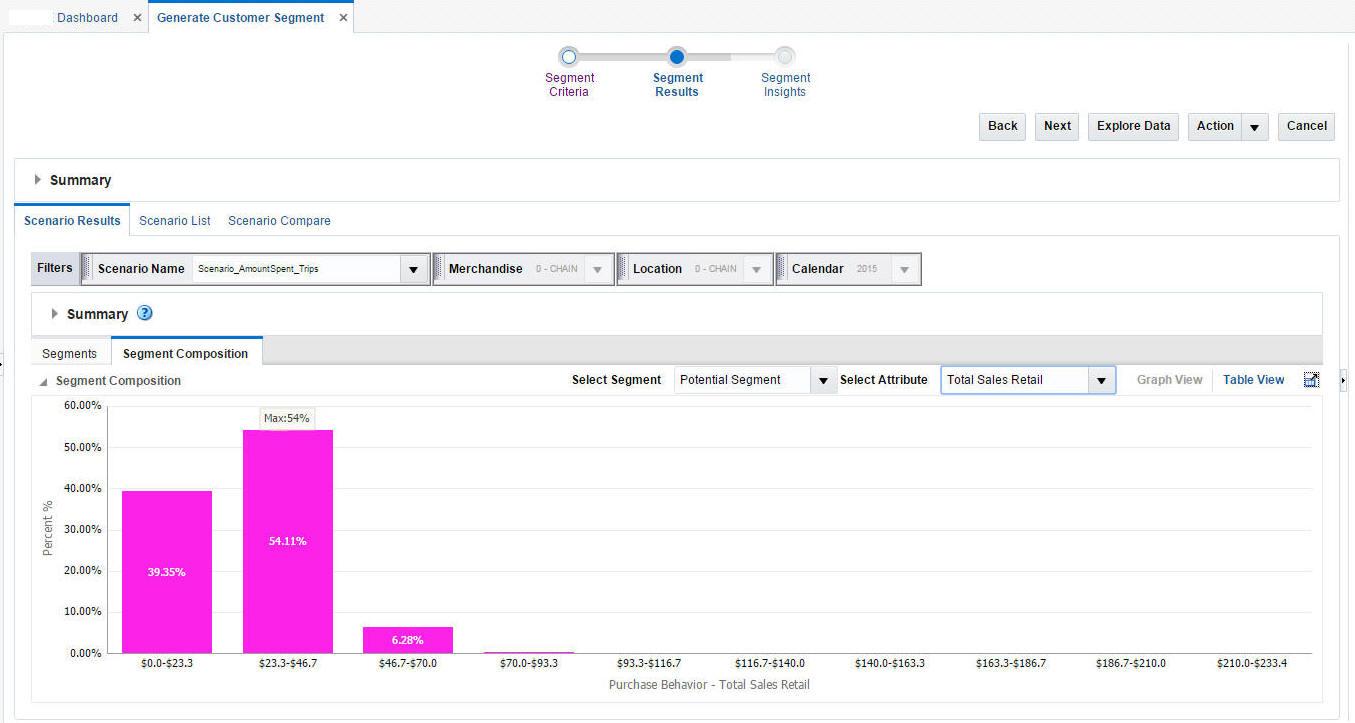 Description of Figure 5-26 follows Description of Figure 5-26 follows