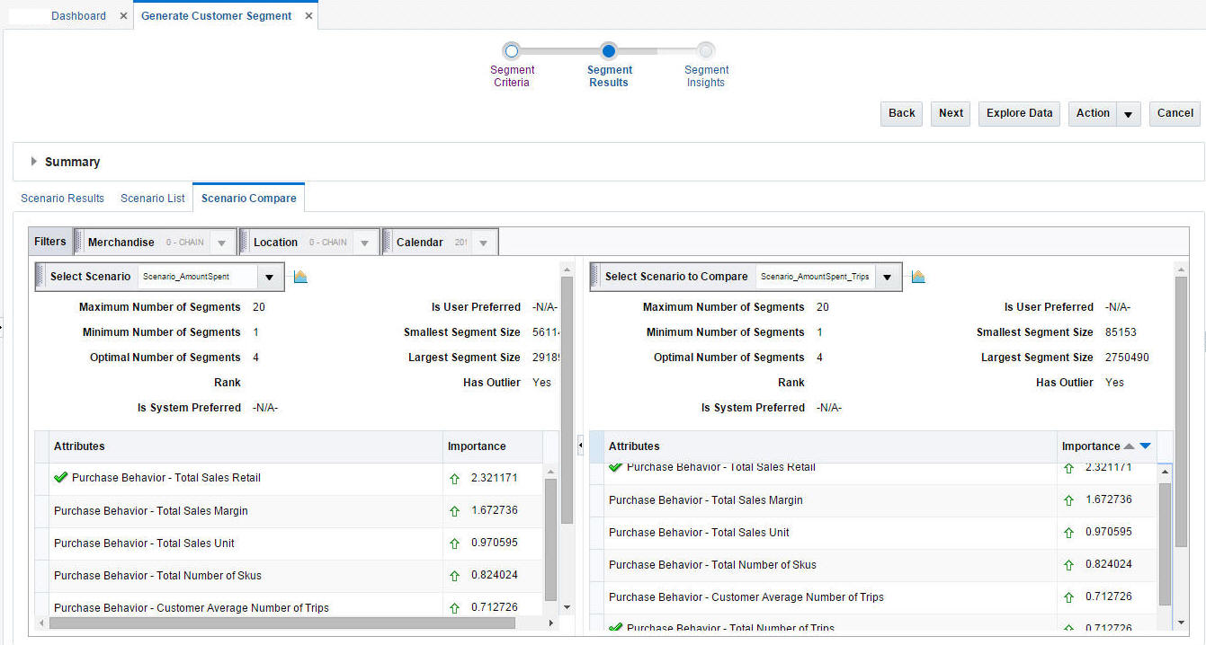Description of Figure 5-28 follows Description of Figure 5-28 follows