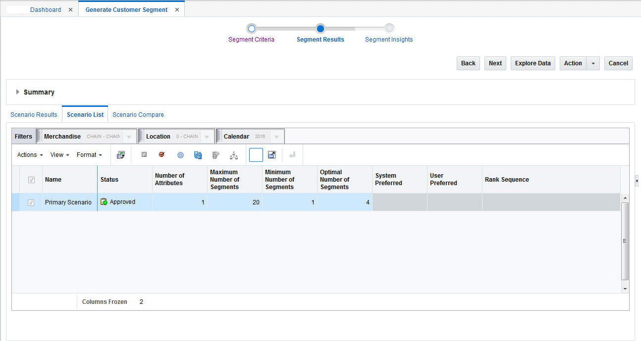 Description of Figure 5-27 follows Description of Figure 5-27 follows