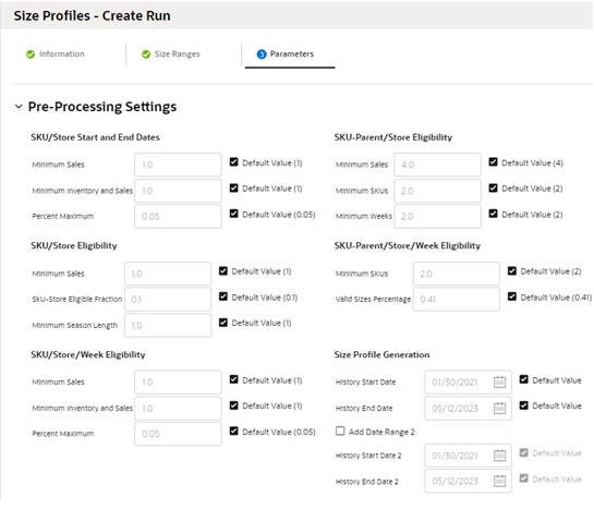 Description of Figure 8-5 follows