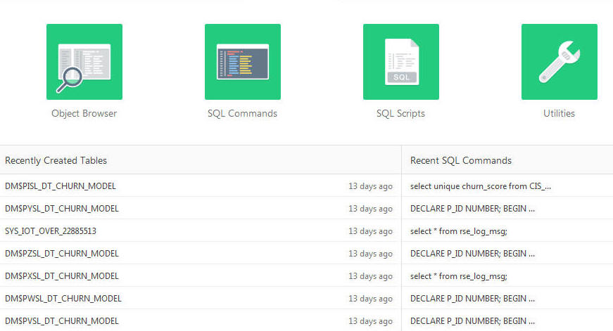Description of Figure 9-4 follows Description of Figure 9-4 follows