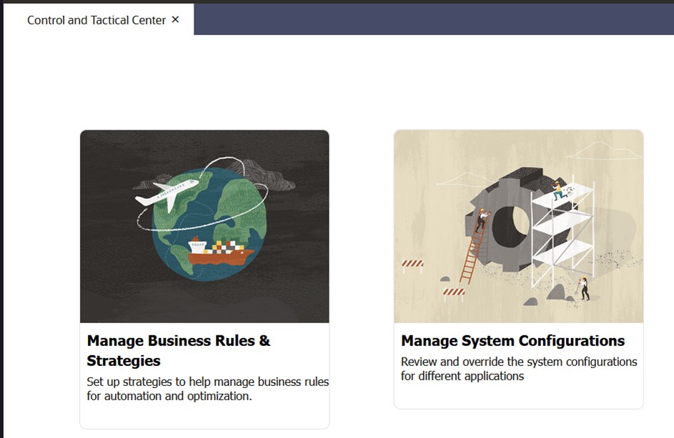 Description of Figure 11-2 follows