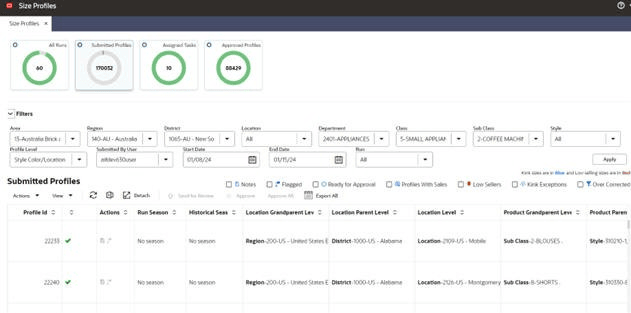 Description of Figure 8-9 follows