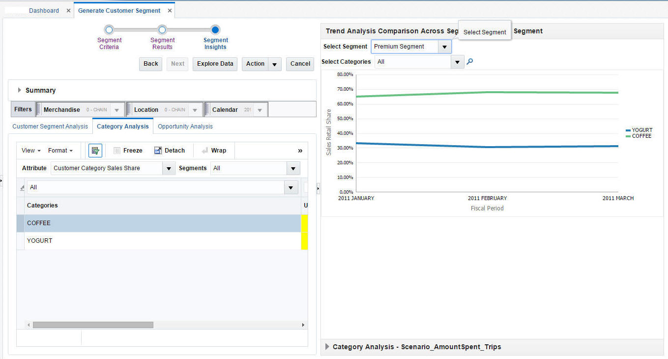Description of Figure 5-40 follows Description of Figure 5-40 follows