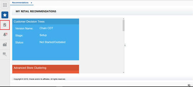 Description of Figure A-11 follows Description of Figure A-11 follows