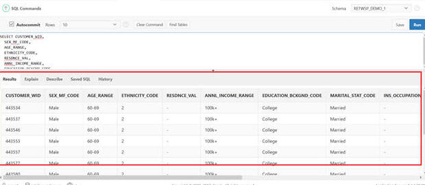 Description of Figure A-22 follows Description of Figure A-22 follows