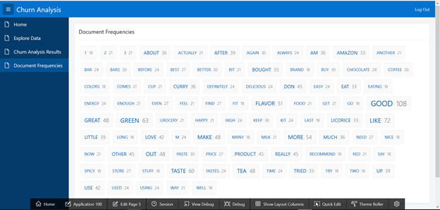 Description of Figure A-43 follows Description of Figure A-43 follows