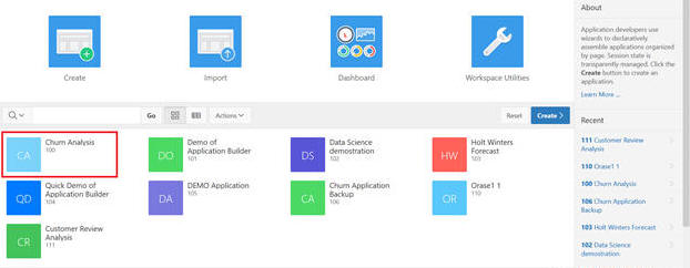 Description of Figure A-33 follows Description of Figure A-33 follows