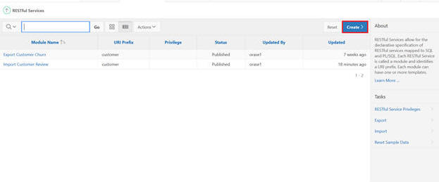 Description of Figure A-27 follows Description of Figure A-27 follows