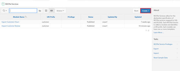 Description of Figure A-63 follows Description of Figure A-63 follows