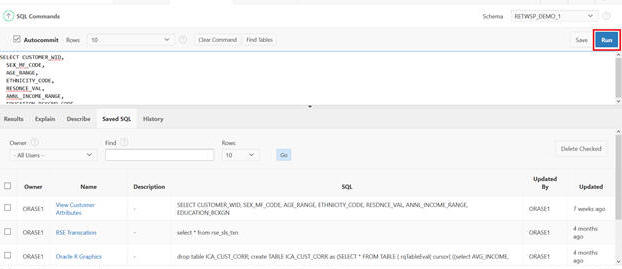 Description of Figure A-21 follows Description of Figure A-21 follows