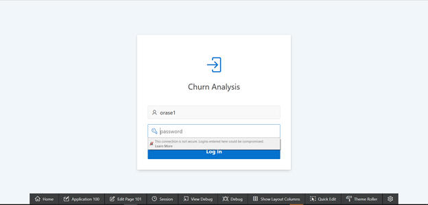 Description of Figure A-42 follows Description of Figure A-42 follows
