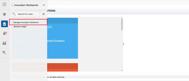 Description of Figure A-13 follows Description of Figure A-13 follows