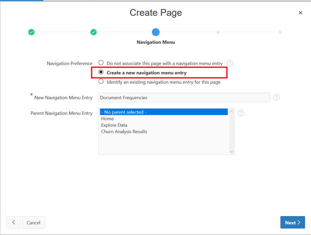 Description of Figure A-39 follows Description of Figure A-39 follows