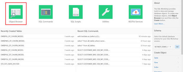 Description of Figure A-17 follows Description of Figure A-17 follows