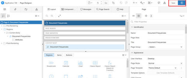 Description of Figure A-41 follows Description of Figure A-41 follows