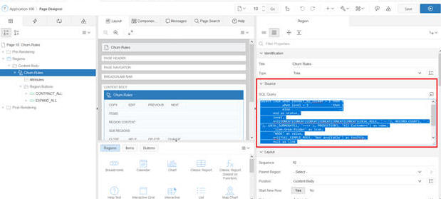 Description of Figure A-60 follows Description of Figure A-60 follows