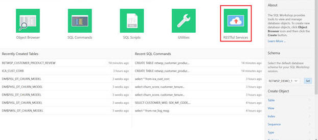 Description of Figure A-62 follows Description of Figure A-62 follows