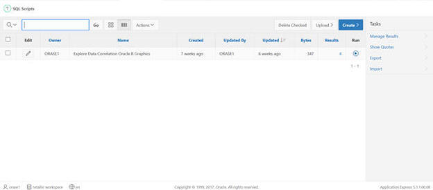 Description of Figure A-24 follows Description of Figure A-24 follows
