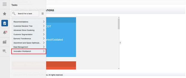 Description of Figure A-12 follows Description of Figure A-12 follows