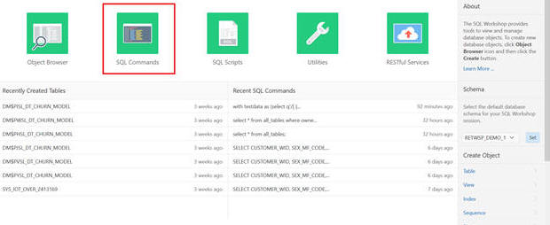 Description of Figure A-19 follows Description of Figure A-19 follows