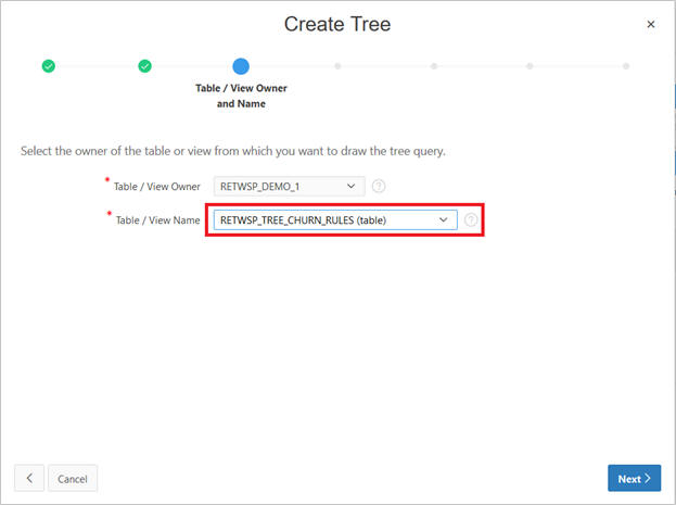 Description of Figure A-55 follows Description of Figure A-55 follows