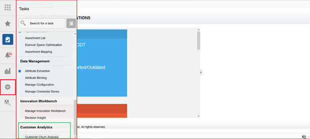 Description of Figure A-68 follows Description of Figure A-68 follows