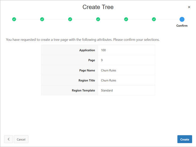 Description of Figure A-59 follows Description of Figure A-59 follows