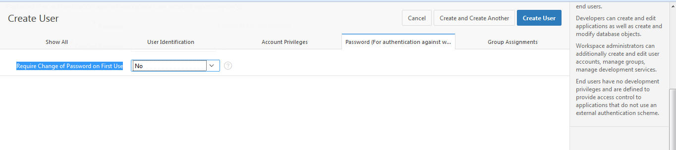 Description of Figure 21-5 follows Description of Figure 21-5 follows