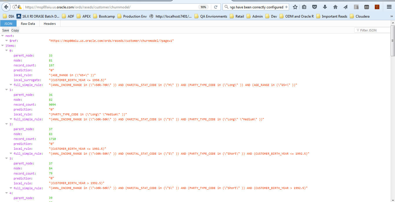 Description of Figure 21-27 follows Description of Figure 21-27 follows