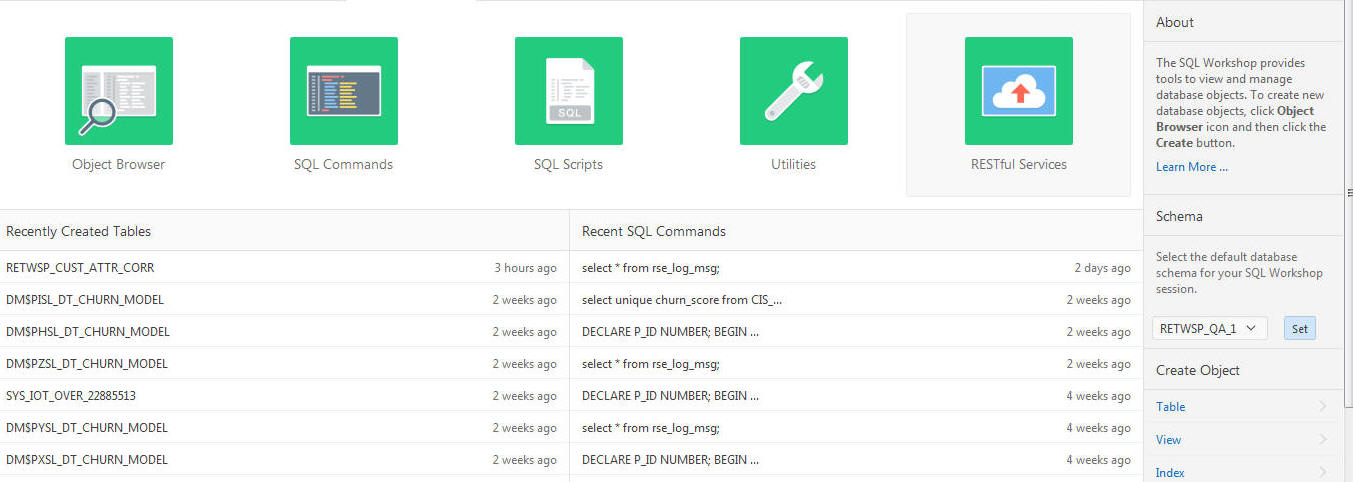 Description of Figure 21-21 follows Description of Figure 21-21 follows