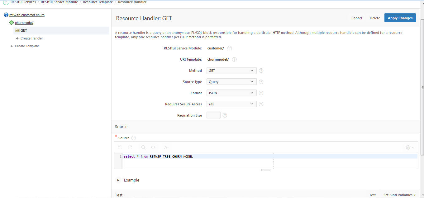 Description of Figure 21-26 follows Description of Figure 21-26 follows