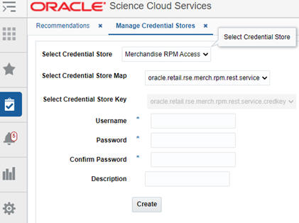 Description of Figure 13-3 follows Description of Figure 13-3 follows