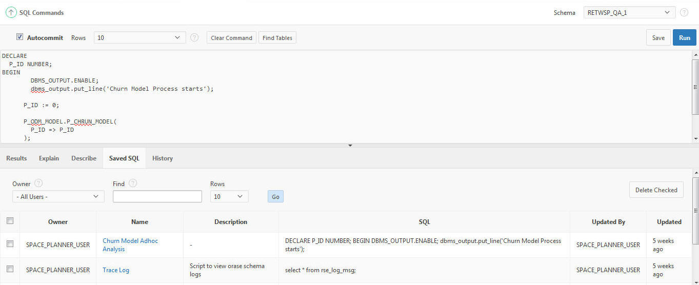 Description of Figure 21-8 follows Description of Figure 21-8 follows