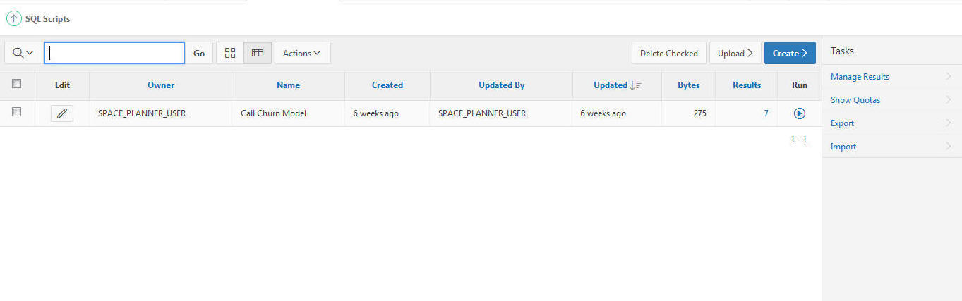 Description of Figure 21-9 follows Description of Figure 21-9 follows