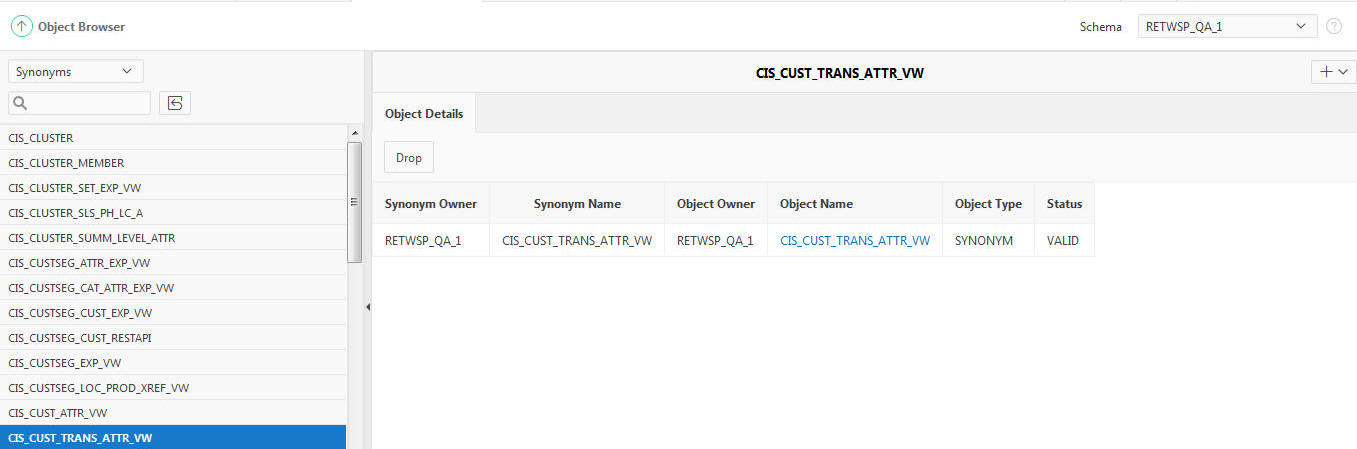 Description of Figure 21-6 follows Description of Figure 21-6 follows