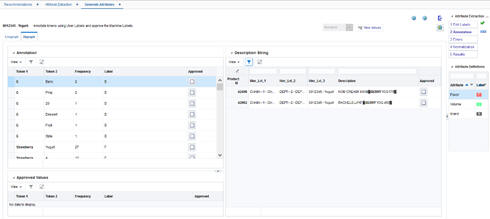 Description of Figure 6-6 follows Description of Figure 6-6 follows