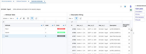Description of Figure 6-2 follows Description of Figure 6-2 follows