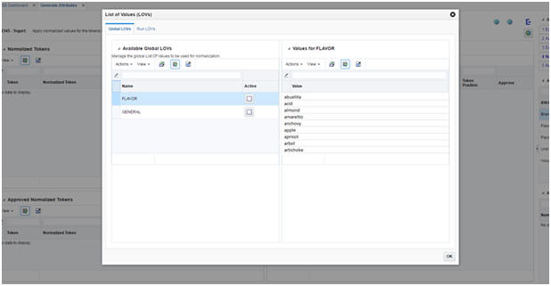 Description of Figure 6-8 follows Description of Figure 6-8 follows