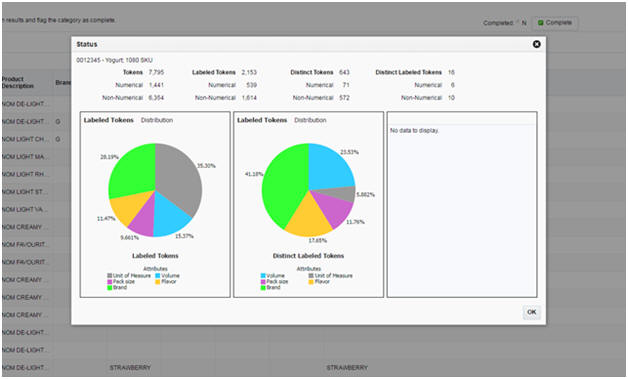Description of Figure 6-11 follows Description of Figure 6-11 follows