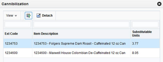 Description of Figure 7-4 follows Description of Figure 7-4 follows