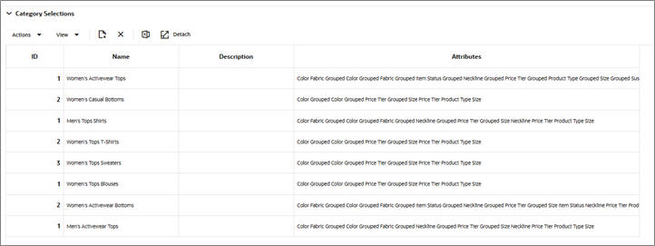 Description of Figure 2-10 follows