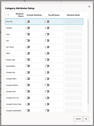 Description of Figure 2-19 follows